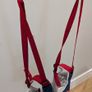 Toddler Walking Assistant Image 5