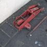 car jack Image 2
