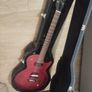 Gibson Les Paul Bfg Image 6