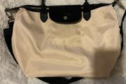 Longchamp Energy bag / new