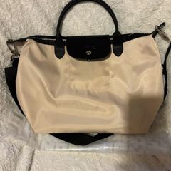 Longchamp Energy bag / new