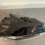 Golf MK7 Parts. Mark 6 Hood Image 7