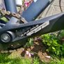 Trek Marlin 7 Bike Image 4