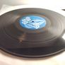 LUV 4 Sale - Do you feel so right - Radikal Records - US Pressing - Oldschool 90s Dublin CLASSIC! Image 9