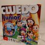Cluedo Junior Classic Board Game Image 8
