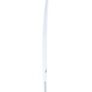 Chilli Surfboards 5'9 Toucan Carbon Weave FCS II Image 2