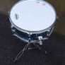 snare Image 4
