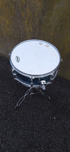 snare