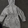 Childs Windproof raincoat Image 2