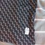 liverpool away jersey size small Image 3
