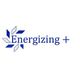 Energising Plus