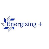 Energising Plus Jobs in Ireland
