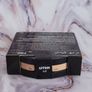 L.A Girl Pro Face Matte Pressed Powder - Buff - New Image 2