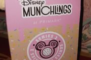 disney munchlings