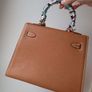 shoulder bag Image 3