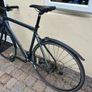 Road bike Image 3