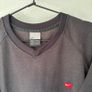 Vintage Y2K Nike Tee Image 2
