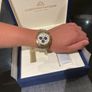 watch Image 4