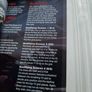 F1 Formula 1 2009 PlayStation Psp games Original Image 4