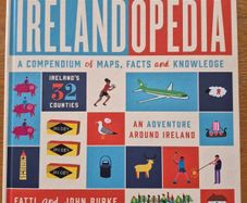 Irelandopedia