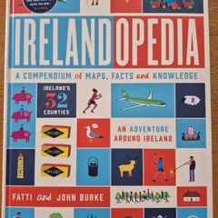Irelandopedia