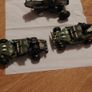 Transformers  / toys Image 2