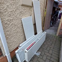Radiators