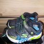 Toddler Skechers Runners x 2 Image 2