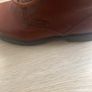 Camel Boots Size 11 Men's Image 2