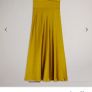 Ted Baker dress Image 2
