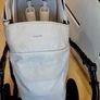 pram Image 6