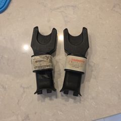 bugaboo