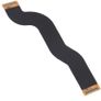 For Samsung Galaxy S22 Plus LCD Display Main Motherboard Flex Cable Replacement Image 2