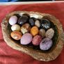 Marble bowl Image 4