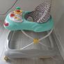 Baby walker Image 2