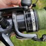 Shimano Baitrunner DL 6000RB Image 5