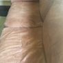 sofa Image 2