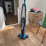 Bissell CrossWave 3-in-1 Wet & Dry Floor Cleaner / Vacuum Image 5