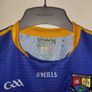 longford gaa jersey Image 3