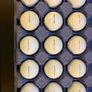 golf balls Image 7