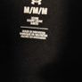 Under Armour hoodie Image 8