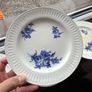 Carrigaline plates Image 2