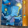The Simpsons complete tenth season dvd boxset Image 4