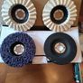 angle grinder Image 6