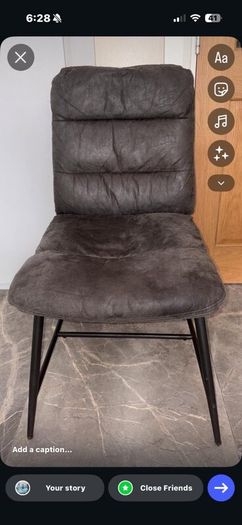 Chairs