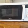 Microwave Image 4