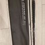PENN fishing rod Image 6