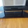 TV Stand Image 2