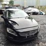 Breaking Volvo S60 2.0d  2017 d4 automatic Image 6