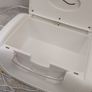 Mist Wipe Warmer Image 4